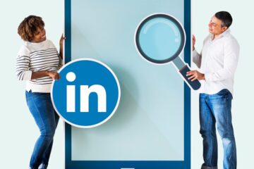 LinkedIn Marketing Singapore