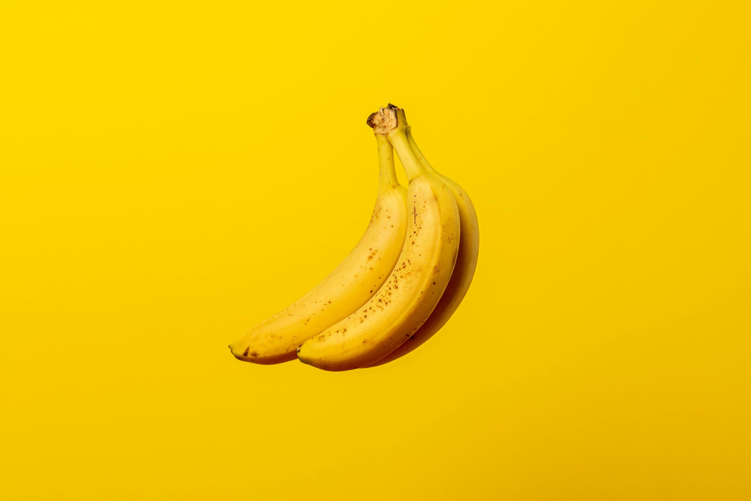 Bananas