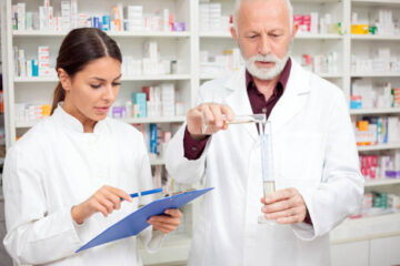 pharmacy assignment help