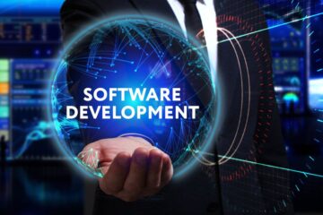 Why Custom Software Development is Important