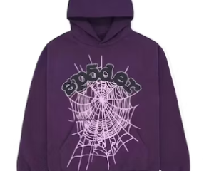 Spider Hoodie - Sp5der Hoodie & Official Spider Clothing - 25% Off