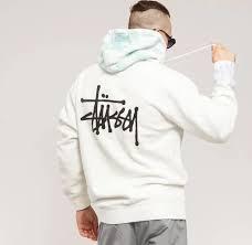 Stussy Clothing Sale: Exclusive Discounts on Streetwear Essentials