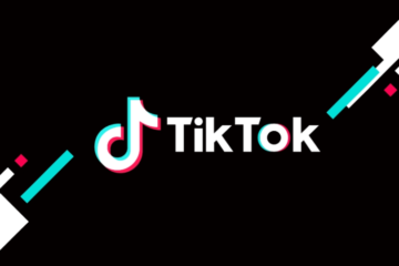 tiktok viewer