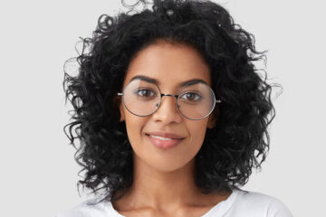 eyeglass frames available for women