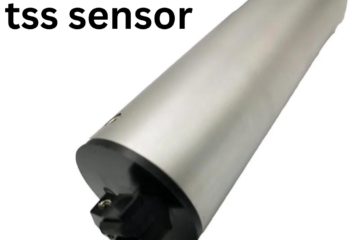 tss sensor