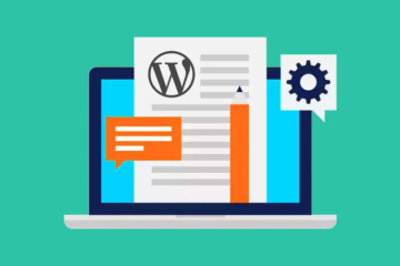 Best WordPress Training in Chandigarh