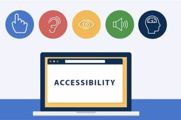 How to Design Mobile Apps for Accessibility: Best Practices