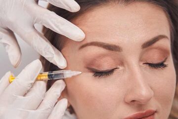 Dermal Fillers