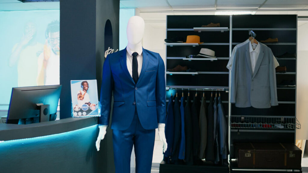 suit hire adelaide