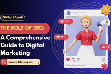 A-Comprehensive-Guide-to-Digital-Marketing