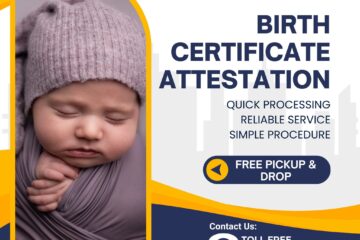 attesting-birth-certificate