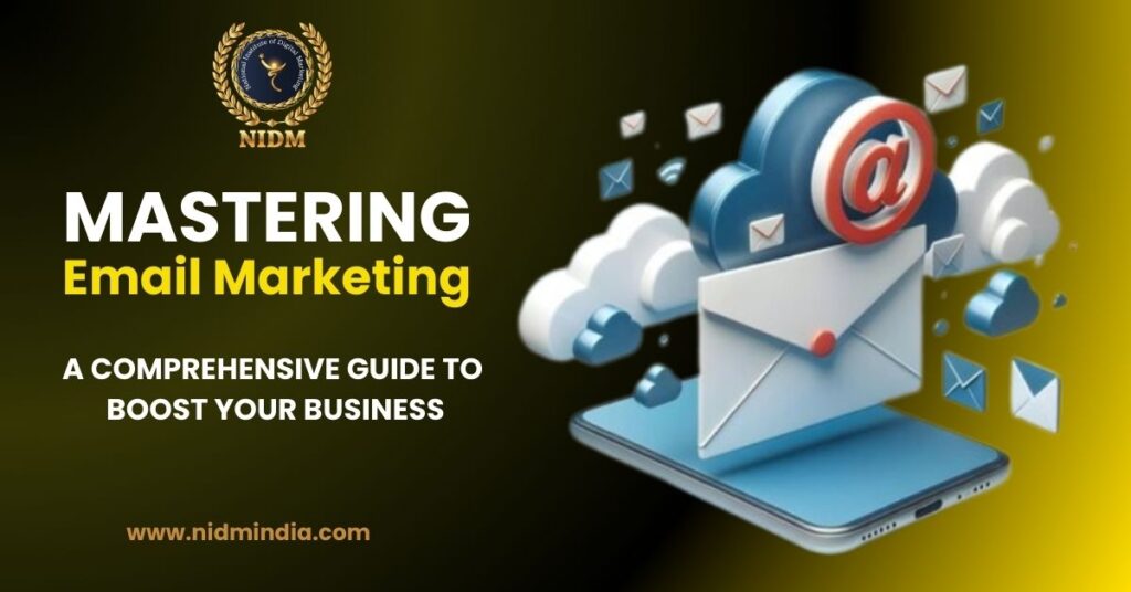 Email Marketing