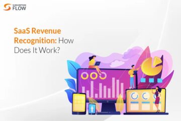 SaaS Revenue Recognition