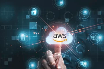 aws cloud practitioner