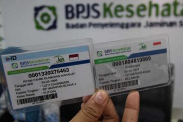 bpjs-kesehatan-surakarta-berupaya-perluas-cakupan-uhc-di-sragen