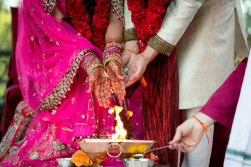 destination wedding planner in jaisalmer