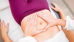 pelvic floor specialist in surrey