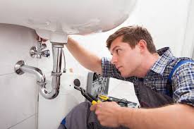 Find Best 24 Hours Affordable Plumbing Service at Near Me