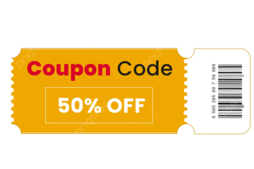 PandaHall Coupon Codes