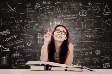 Smart Study Methods to Elevate Your Exam Results