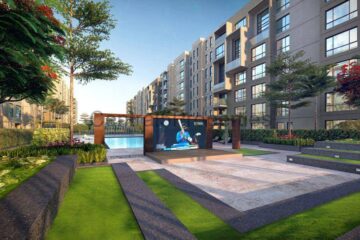 Flats for Sale in Vijayawada