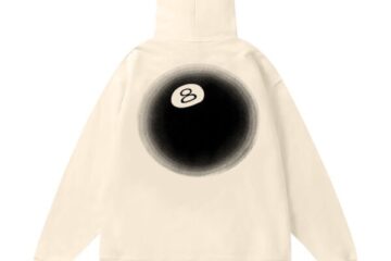 8-BALL-FADE-KHAKI-HOODIE