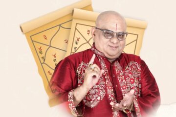 best astrologer in india