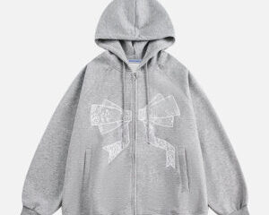 Aelfric-Eden-Embroidery-Lace-Bow-Hoodie-300x300