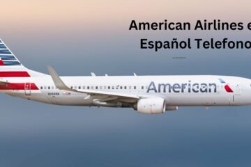 telefono american airlines en español