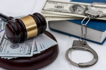 Bail-Bond-Services