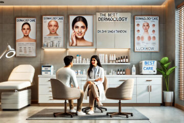 Best-Dermatologist-in-Lucknow