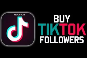 Best Site to Buy TikTok Followers in Australia