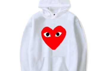 CDG-BIG-Red-Heart-Hoodie.