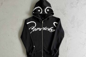 Carsicko-Full-Zip-Black-Hoodie