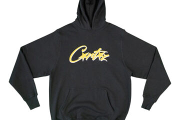 Corteiz-Alcatarz-Hoodie-Black