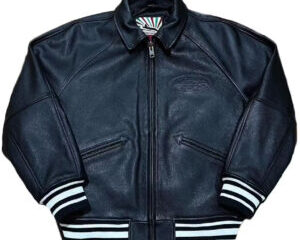 Corteiz-Leather-Jacket-in-Black-300x300