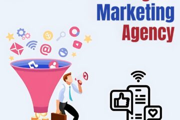 Best digital marketing services