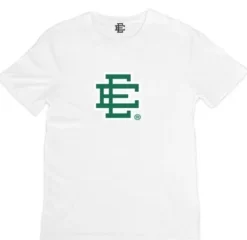 EE-Ringer-Oakland-Athletics-T-Shirt1-247x296