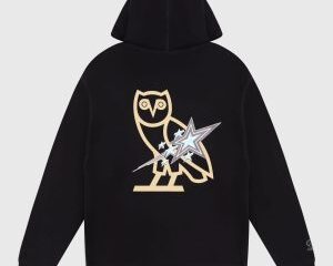 SSS-TRIPLE-S-HOODIE