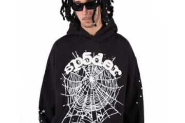 Sp5der-OG-Web-Hoodie-Black-2-102-430x430