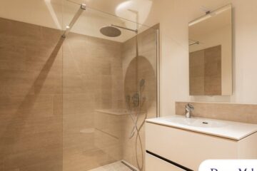 How to Choose the Best Bathroom Renovation Contractor in Dubai