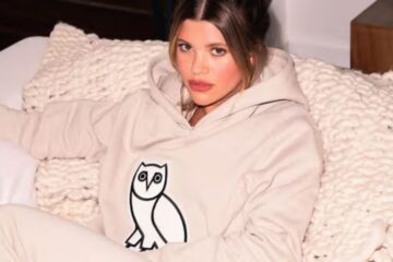 The Ultimate Guide to the OVO Hoodie: Style and Functionality Combined