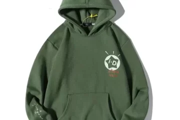 Travis-Scott-Cactus-Jack-Green-Hoodie-frnt-430x430