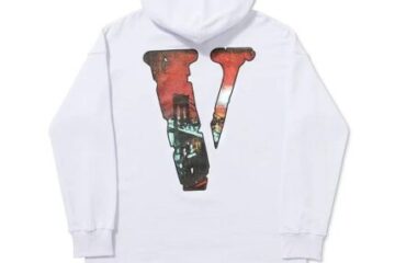 VLONE Hoodie