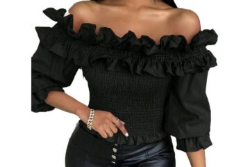 Women’s dressy blouses