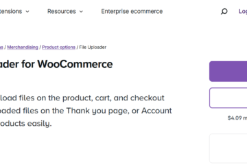 woocommerce csv upload