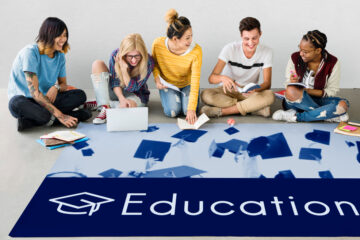 IELTS Coaching in Chennai