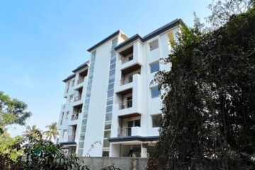 Flats for Sale in Vijayawada