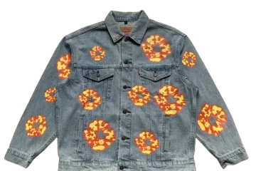 denim-tear-jacket