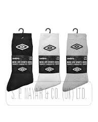 wholesale socks suppliers uk